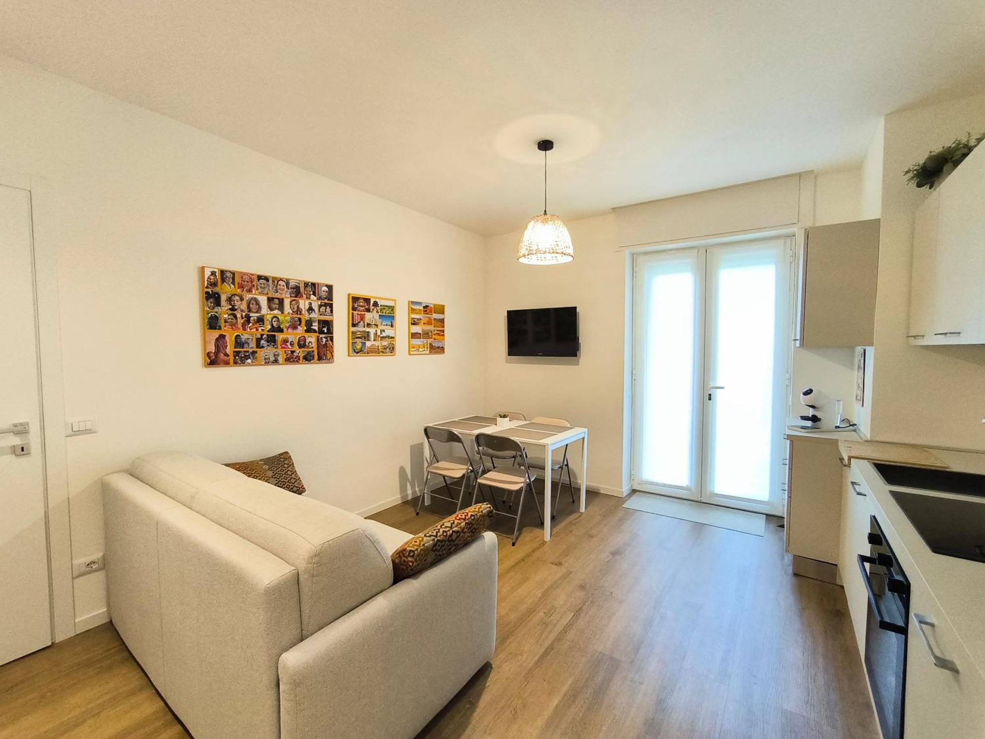Casa Dina Apartment Baveno Exterior foto
